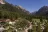 Camping Al Plan - Dolomites