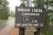 Indian Creek Campground