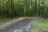 Mosquito Lake State Park