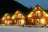 Camping Residence Corones