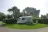 Camping Les Pommiers des Trois Pays