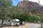 Zion Canyon Campground & RV Resort