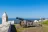 Ilha do Mel State Park