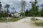 Mammoth Cave Horse Camp