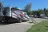 Coeur d'Alene RV Resort
