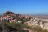 Castillo de Vilafames