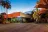 East Katherine Caravan & Camping Park