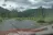 Boundary Dam Campground