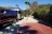 Sands RV & Golf Resort