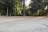Chewelah City Park