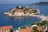 Sveti Stefan