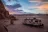 Wild Horse Road Dispersed Camping