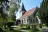 Saxon Church of Bosham