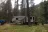 Ollokot Campground