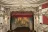 Chateau de Chimay