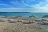 Aminess Camping Sirena