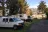Cranberry RV Park