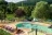 Camping eco responsable La Fougeraie