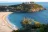 Vlora Seaside 