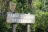 Hawley's Landing Campground