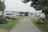 Livingston RV Park & Campground