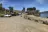 Los Banos Creek Campground
