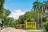 Riverview Tourist Village