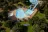 Camping du Domaine de Massereau