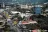 Managua Town