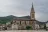 Tarascon Historic Town