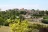 Camping La Magerie