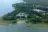 Campingpark Zuruf
