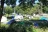 Camping Au Pré du Lac