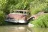 Trafton City Park