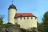 Rabenstein Castle
