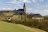 Banz Abbey