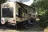 Rivers Edge RV Park & Campground