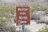 Mountain Palm Springs Camp