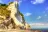 Mon Island