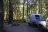 Susan Creek Campground