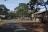 Raccoon River Campground