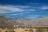 Clark Dry Lake