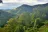 Barrington Tops National Park
