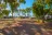 Balmoral Karratha