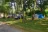 Camping l'Or Bleu