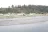 Fort Casey State Park