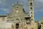 Duomo di Prato
