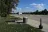 Belleville Rest Area