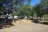 Medford Oaks RV Park