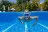 Noosa Caravan Park